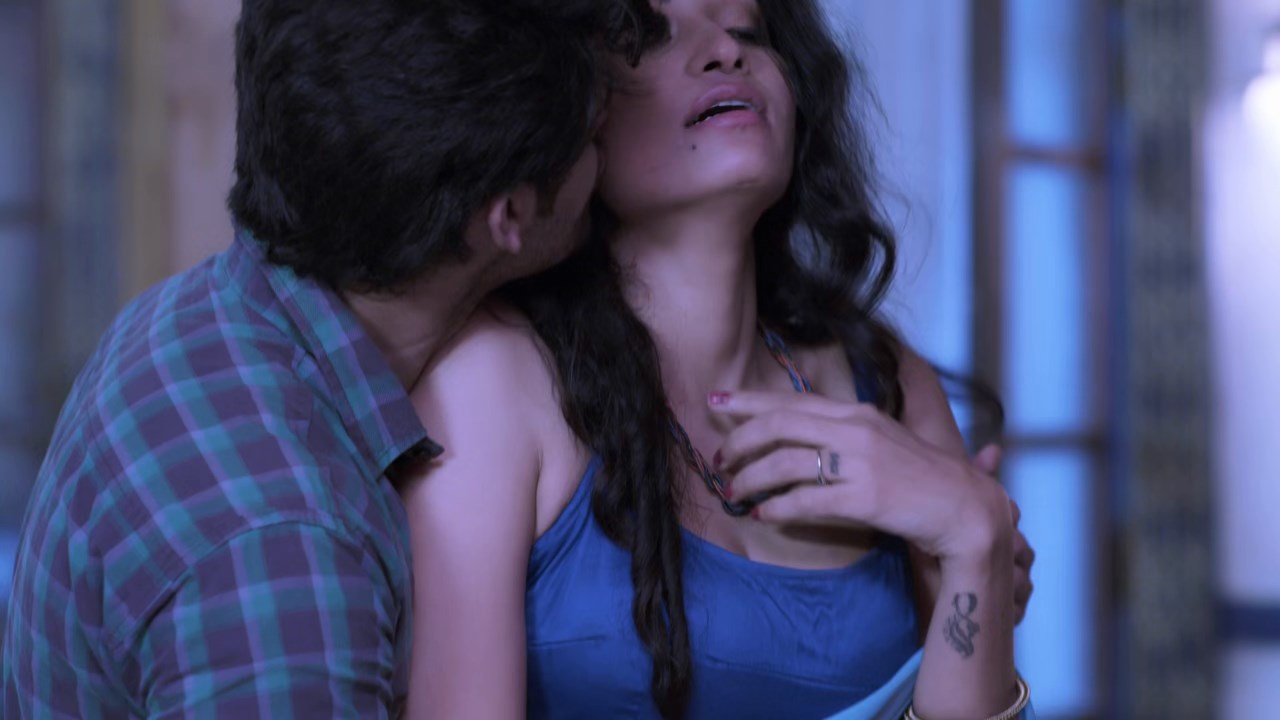 Love And Daughter (2020) Season 1Episode 1 BananaPrime Originals