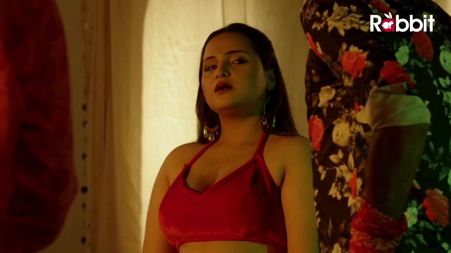 Sainyaa Salman (2022) Season 2 Episode 4 (RabbitMovies Original)