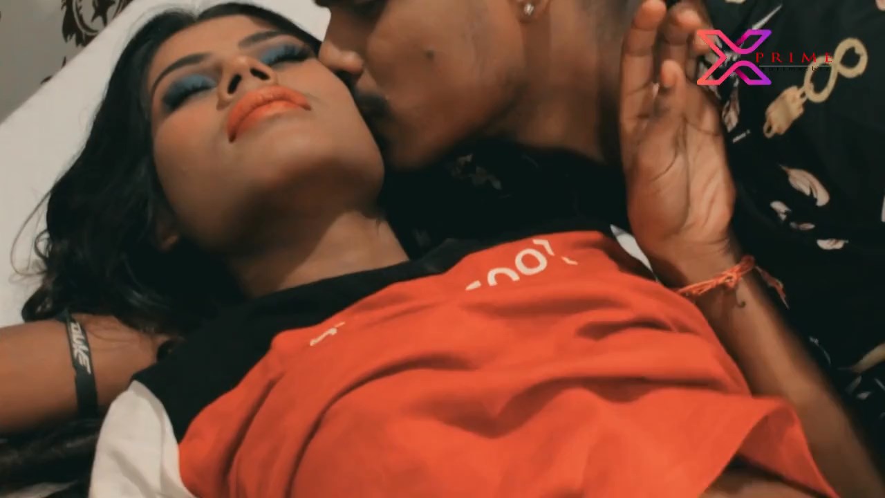 First Fucking Date Part 1 (2021) XPrime Originals Uncut