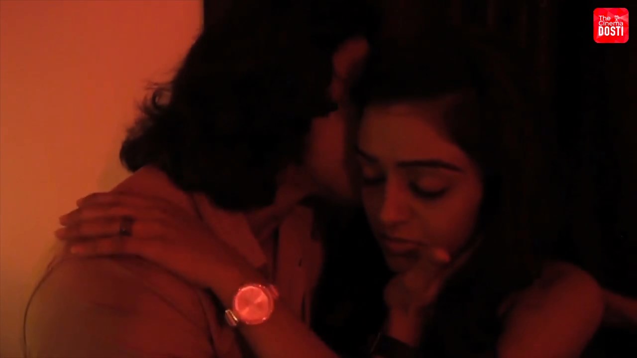 She Loves Me (2021) CinemaDosti Originals