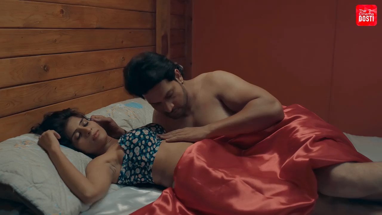 Shilbhang 2 (2021) CinemaDosti Originals