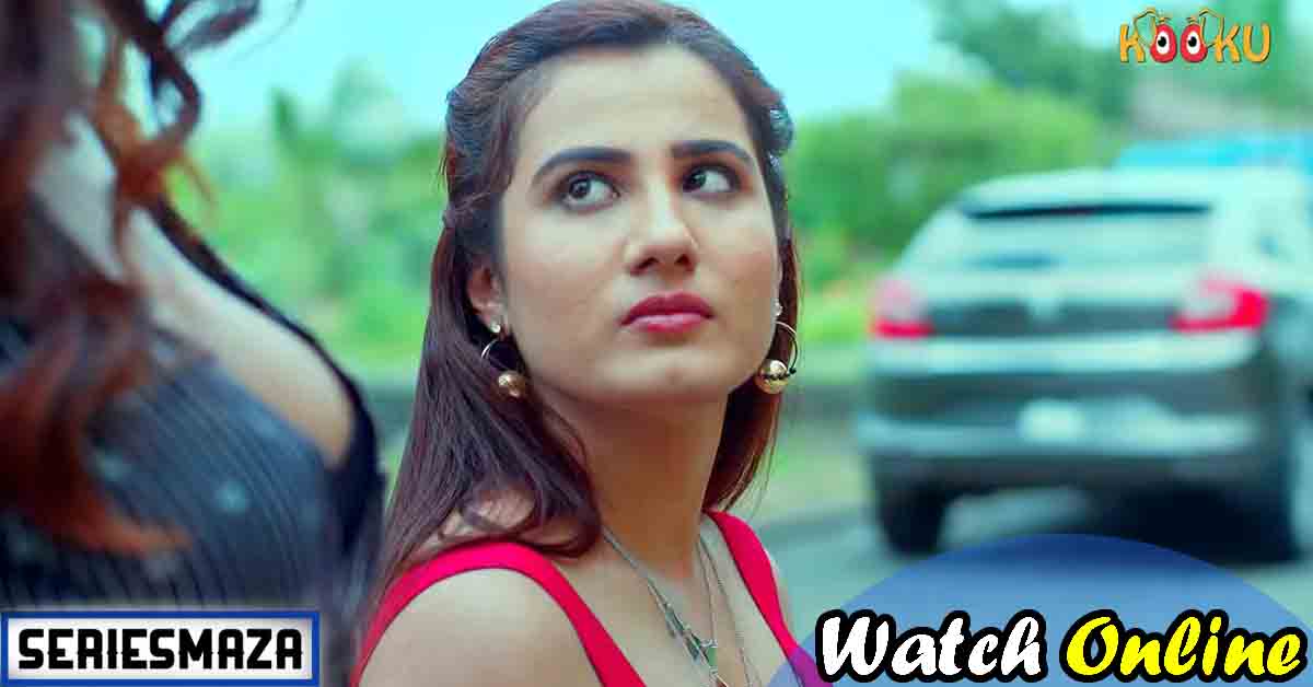 Saheli (2020) Season 1 Kooku Originals