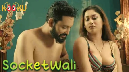 SocketWali (2021) Season 1 Kooku Originals