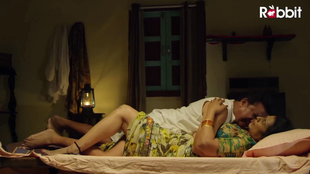 Television (2022) Season 1 Episode 1to2 RabbitMovies Original