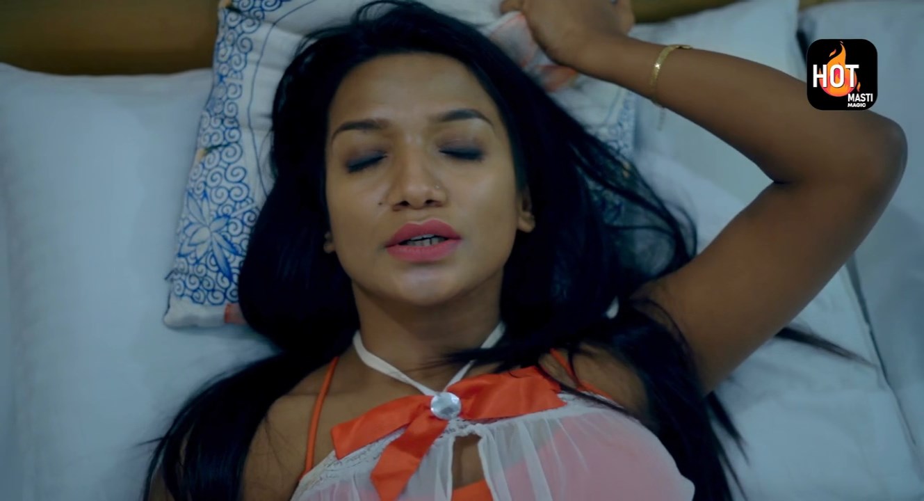 Chikh (2022) Season 1 Episode 1 HotMasti Originals