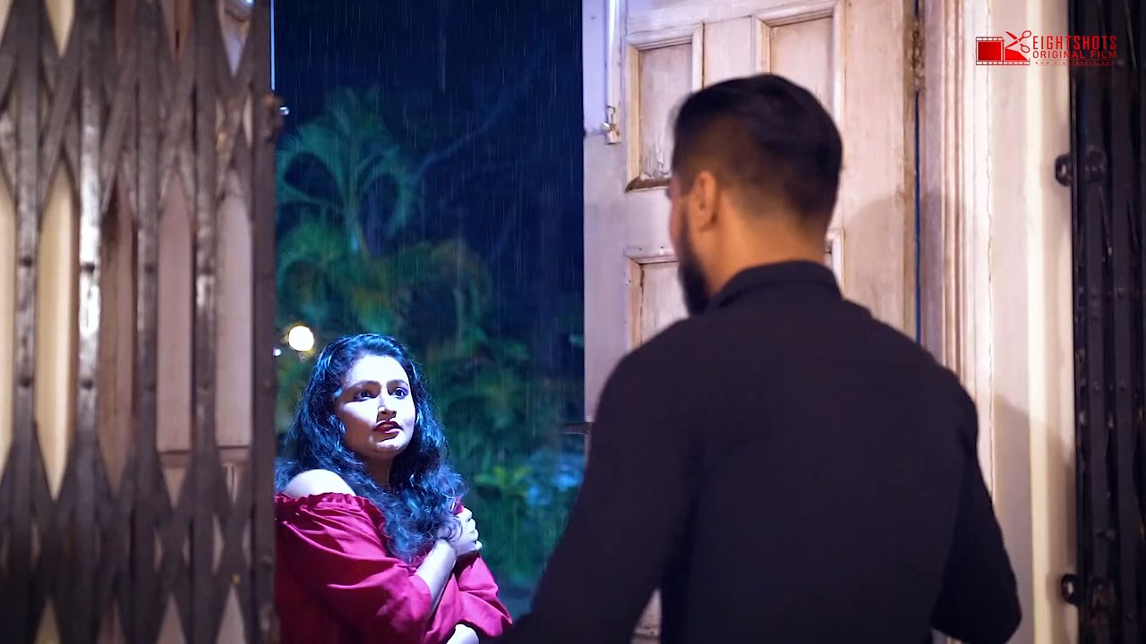 The Bungalow (2021) Season 1 Episode 3 EightShots