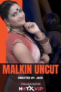 Malkin (2021) HotX Originals Uncut