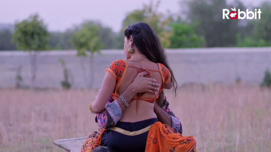 Sainyaa Salman (2022) Season 2 Episode 1 (RabbitMovies Original)