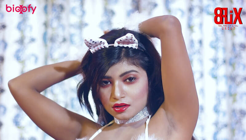 Bebo Uncut 2 (2021) Season 1 Episode 1 Ek Night Show