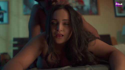 Andha Dhundh (2022) Season 1 Episode 1 (PrimeShots Originals)