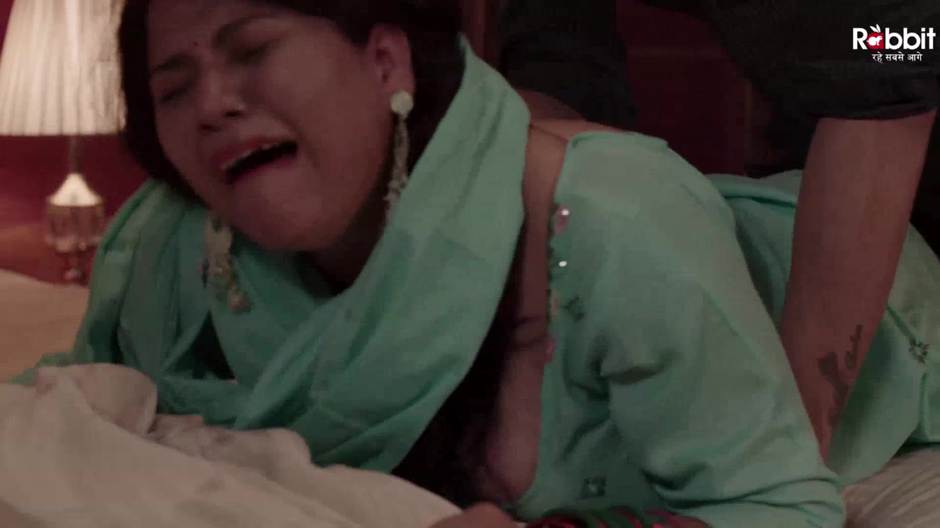 Piche Se (2021) Season 1 Episode 2 RabbitMovies Original