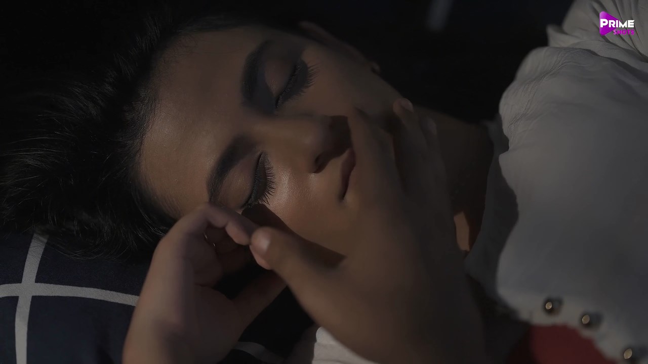 Dil Do (2022) Season 1 Episode 1 PrimeShots Originals