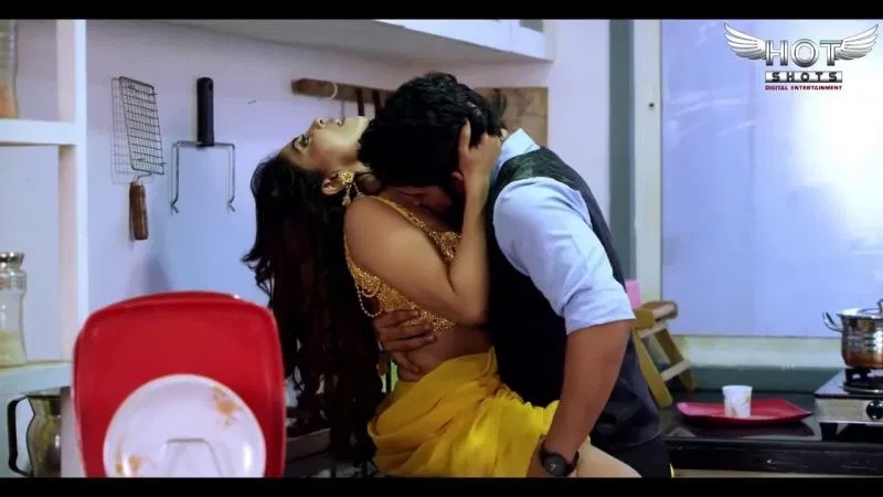 Dream (2020) HotShots Originals