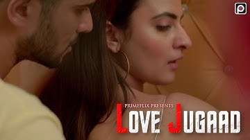 Love Jugaad (2022) Season 1 Episode 2 Primeflix