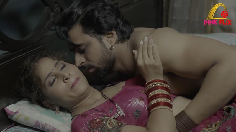 Tumhara Gift (2021) Pinkflix Originals