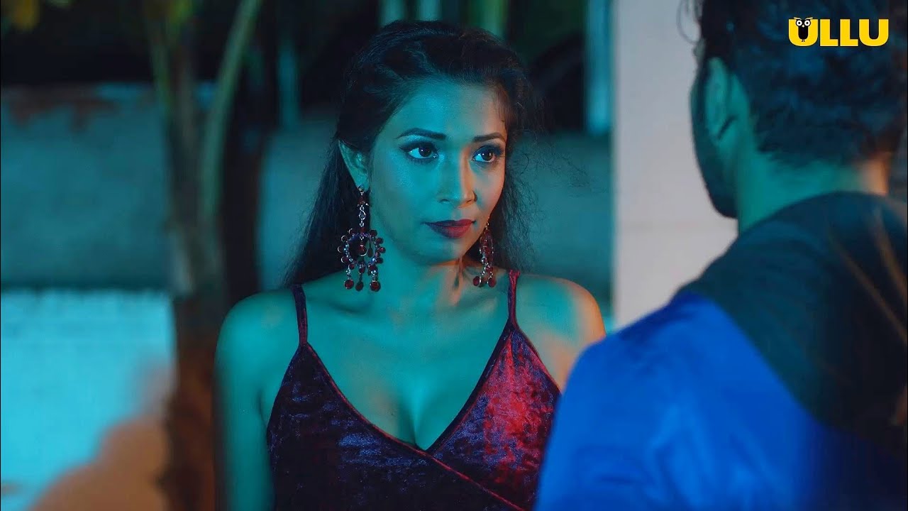 Seal 3 (2021) Season 1 Episode 3 PrimeShots Originals