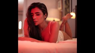 Joru ka Gulam (2021) Season 1 Episode 2 AappyTv Originals Uncut