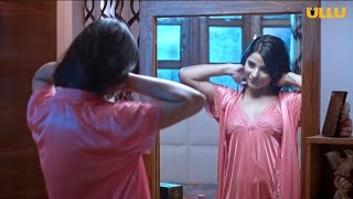 Michal Love (2021) Season 1 Episode 2 Rabbit Original