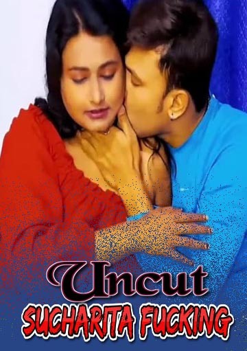 Sucharita Fucking (2021) Season 1 Episode 2 SilverVally Originals Uncut