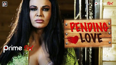 Pending Love (2019) Season 1 PrimeFlix
