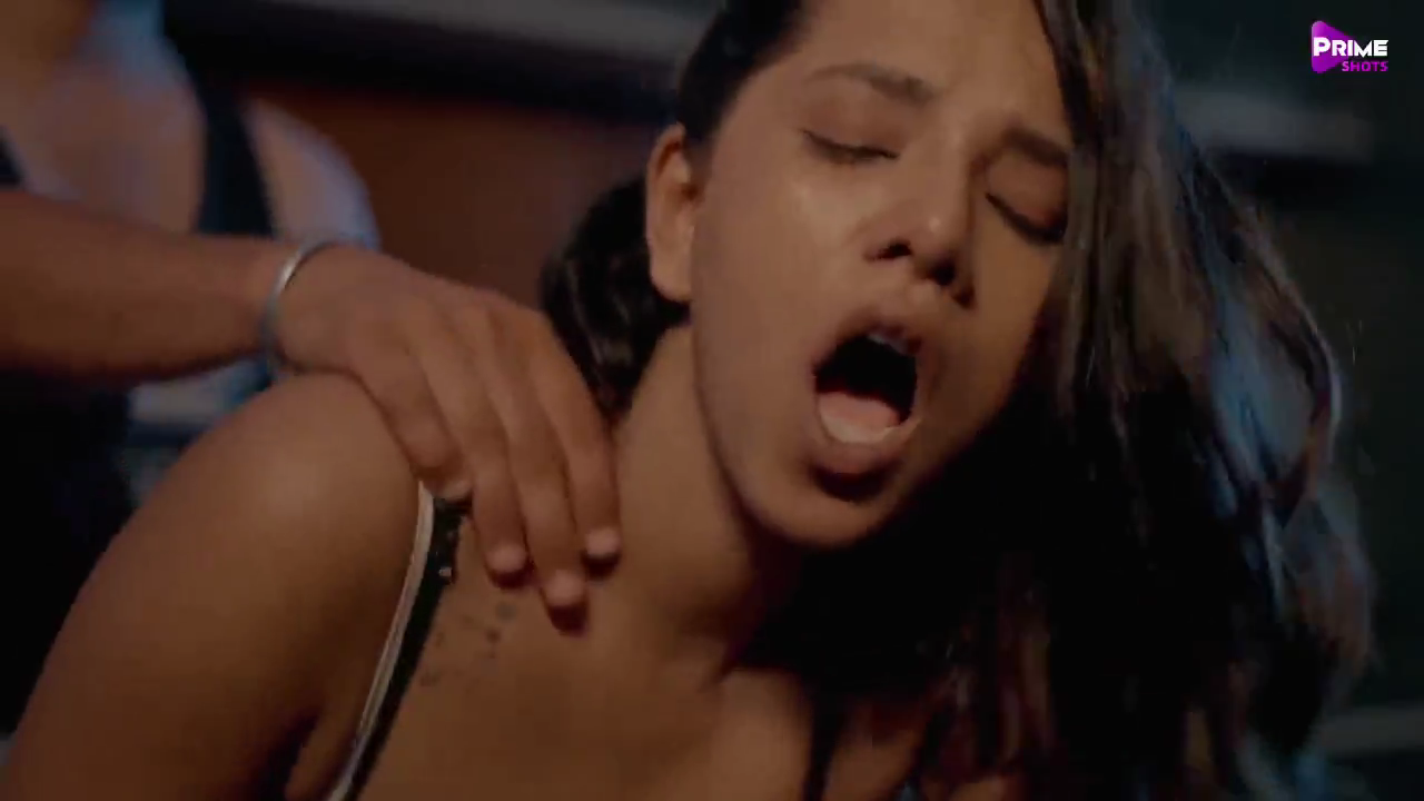 Gilli Jhilli (2021) Season 1 Episode 1 PrimeShots Originals