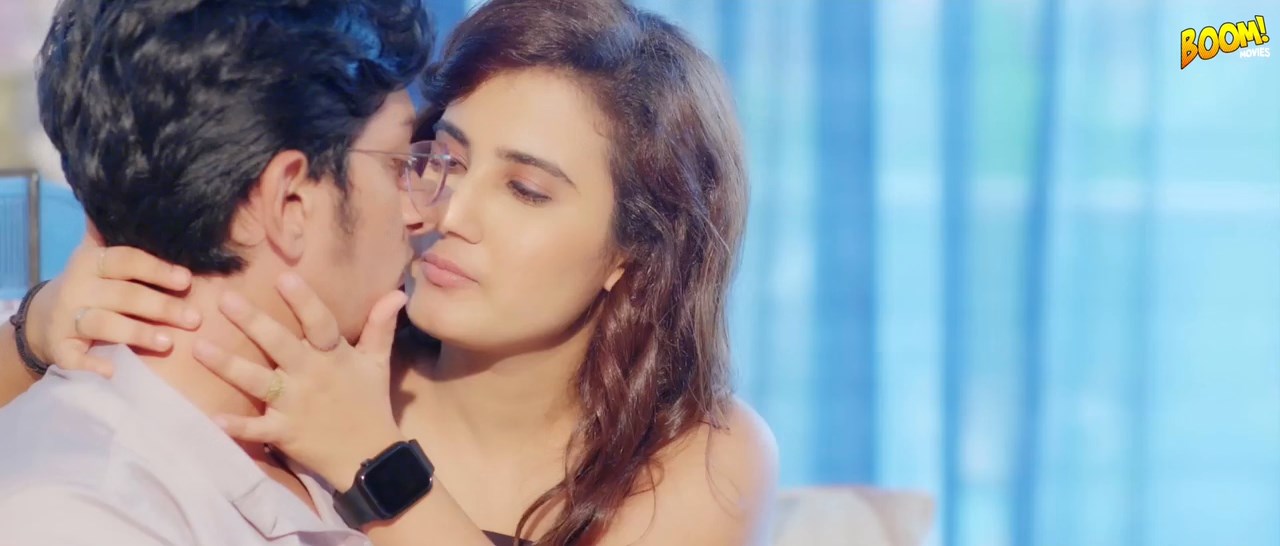 Exchange 2020 Hindi Season 1 Episode 1 Balloons Originals