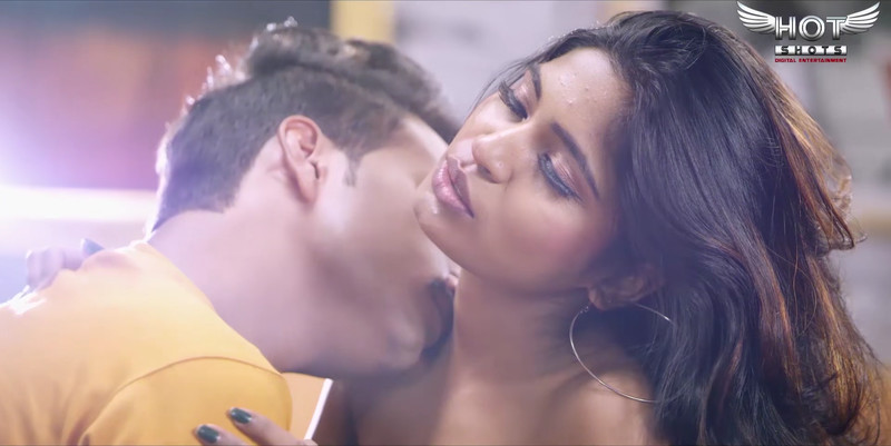 Sur Taal (2020) HotShots Originals