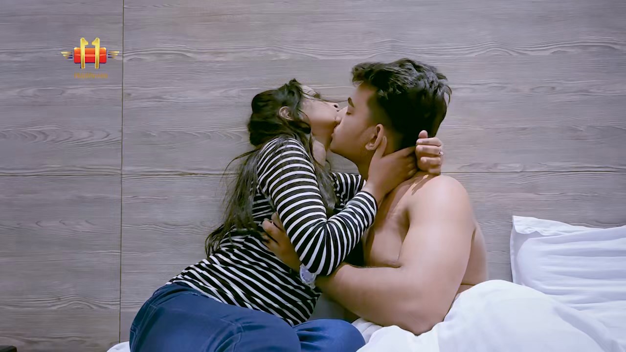 Adhigharwali (2021) Season 1 Episode 2 11UpMovies Originals