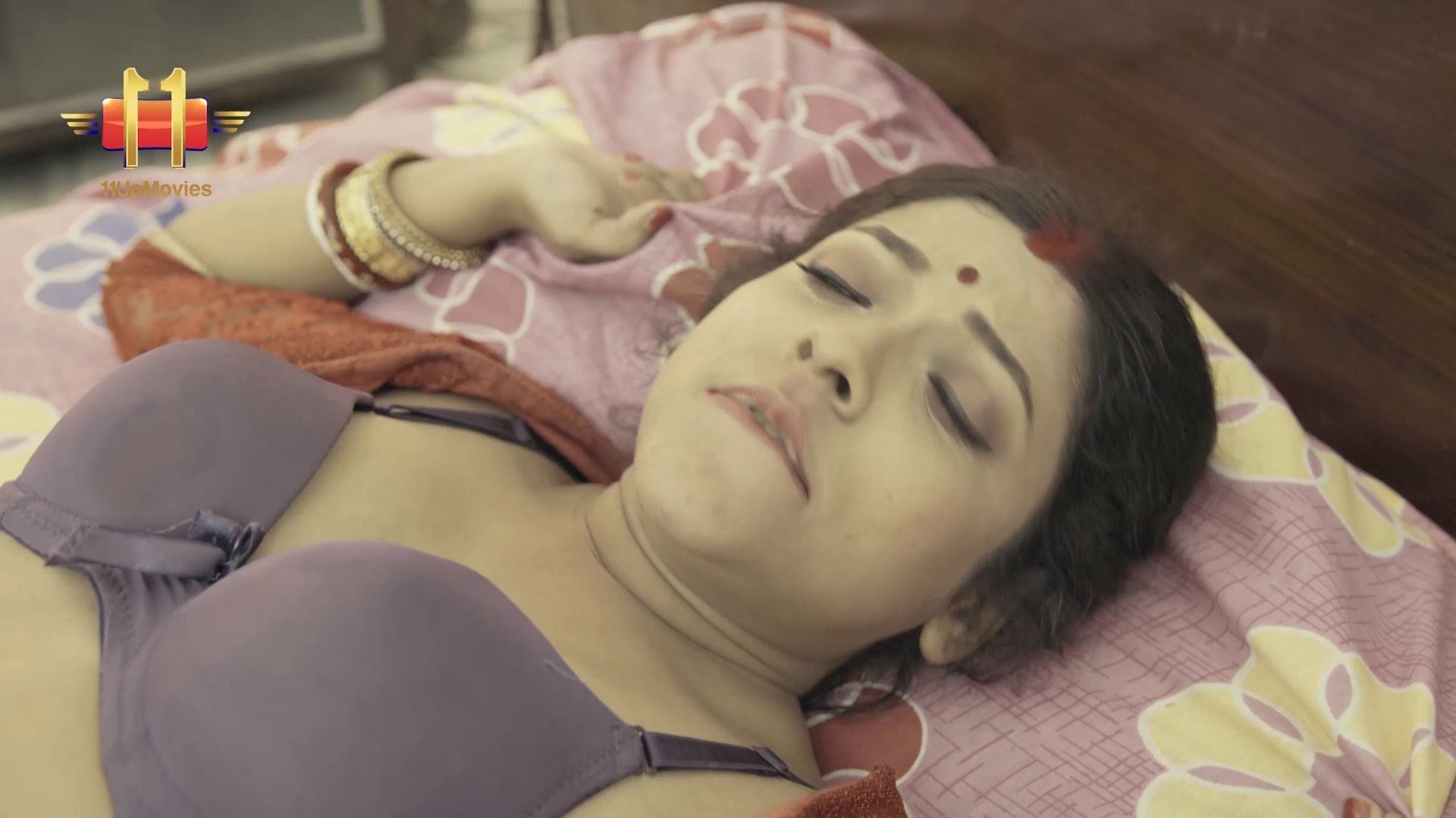 Gulabbo Ki Sapna (2020) Season 1 Episode 3 (11UpMovies Originals)