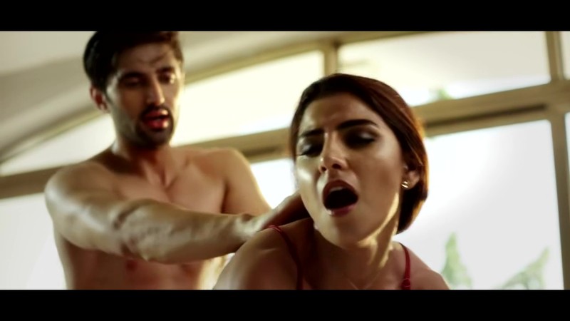 Lips Don’t Lie (2020) Season 1 Gemplex Original