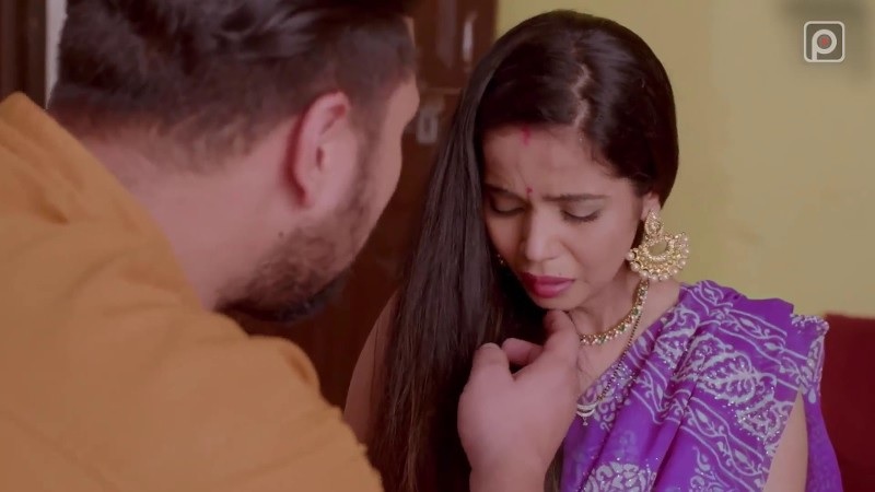 Sauda Suhaagan Ka (2022) Season 1 Episode 2 (Primeflix)