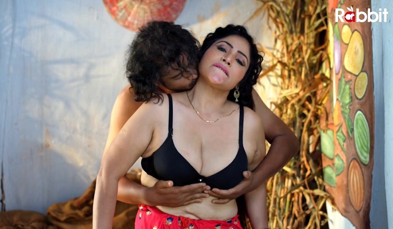 Pichese (2022) Season 2 Episode 1 RabbitMovies Original