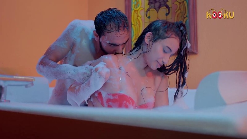 What The F!!! (2022) Season 2 Episode 1 Kooku Originals