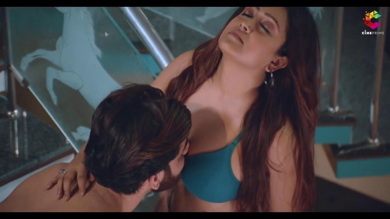 Rose Marlo (2023) Season 1 Episode 1 (Cineprime Originals)