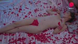 Stranger (2023) Season 1 Episode 3 (PrimePlay Originals)