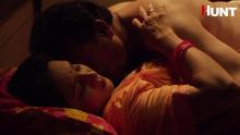 Saloni (2023) Season 1 Episode 2 HuntCinema Originals