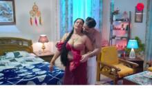 Parivartan (2023) Season 1 Episode 2 (PrimePlay Originals)