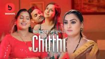 Chitthi_S1E1_Hindi-bigshots_Originals 2024 Hot Web Series