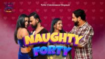 Naughty_%40_S1E4_WOW_Originals-Hindi_2024 Hot Web Series