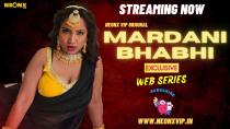 Mardani_Bhabhi_NeonX_Originals_2024-Hot Web Series