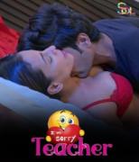 I_Am_Sorry_Teacher_S1_Soltalkies-Hindi_Originals_2024-Hot Web Series