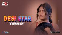 Desi_Star_Lookent-ertainment_ExclusiveHindi_Originals_2024-Hot Web Series