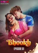 Bhookh_S1E1_Uncut-MoodX_Originals_-Hot_2024 Web Series