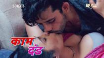 Kaam_Dand_S1-E3_BullHd_Hindi_-Originals 2024 Web Series