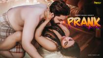 Prank_S1E1_Fukrey_HD-Originals-Hindi_Series-_2024 Web Series