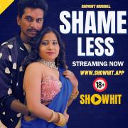 Shameless_S1_ShowhitHD_Originals-Hindi_Series-_2024 Web Series