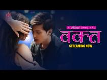 Waqt_S1E1_HulchulHD_Originals-Hindi_Series-_2024 Web Series