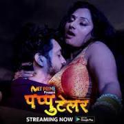 Pappu_Tailer_S01_E1_NetPrimeHD_Original -Hindi_Series-_2024 Web Series