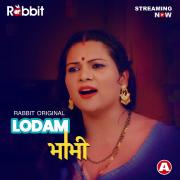 Lodam Bhabhi S2E7 Rabbit Originals 2024 Hindi Hot Web Series
