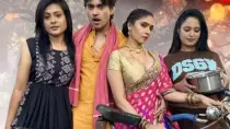 Mungerilal_Ke_Haseen_Sapne_S1E2_ Hindi_BulbulTV_Originals-2024 Hot Web Series